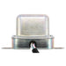 Voltage Regulator WVE 1V1299