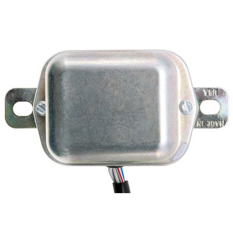 Voltage Regulator WVE 1V1299