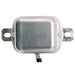 Voltage Regulator WVE 1V1299