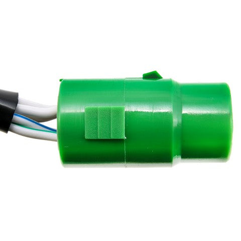 Voltage Regulator WVE 1V1299