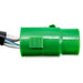 Voltage Regulator WVE 1V1299