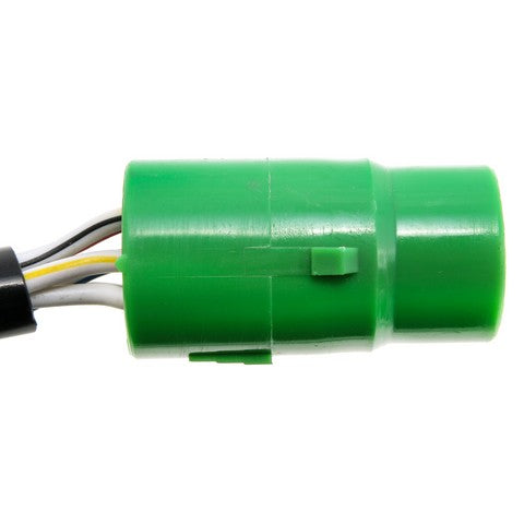 Voltage Regulator WVE 1V1299