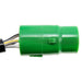 Voltage Regulator WVE 1V1299