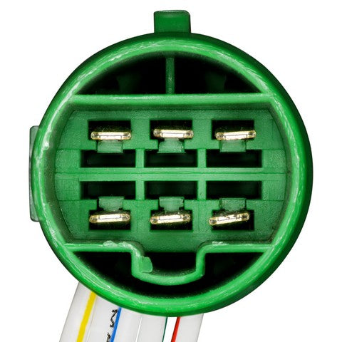 Voltage Regulator WVE 1V1299