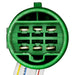 Voltage Regulator WVE 1V1299