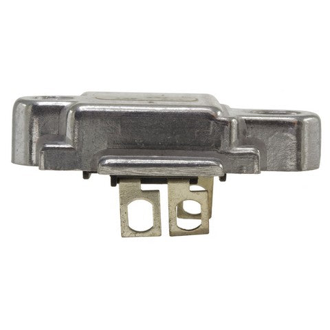 Voltage Regulator WVE 1V1301