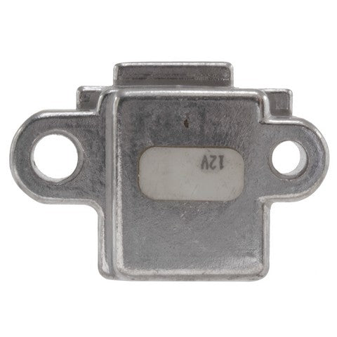 Voltage Regulator WVE 1V1301