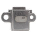 Voltage Regulator WVE 1V1301