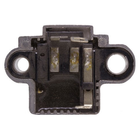 Voltage Regulator WVE 1V1301