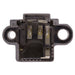 Voltage Regulator WVE 1V1301