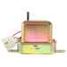 Voltage Regulator WVE 1V1304