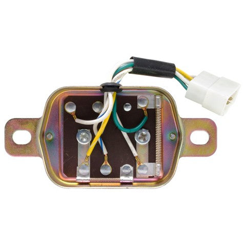 Voltage Regulator WVE 1V1304