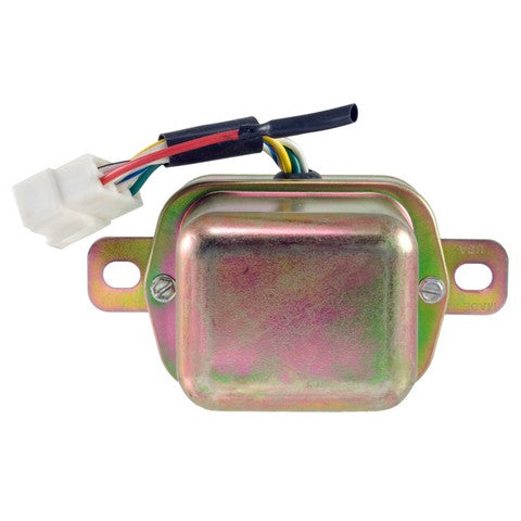 Voltage Regulator WVE 1V1304