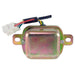 Voltage Regulator WVE 1V1304