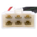 Voltage Regulator WVE 1V1304