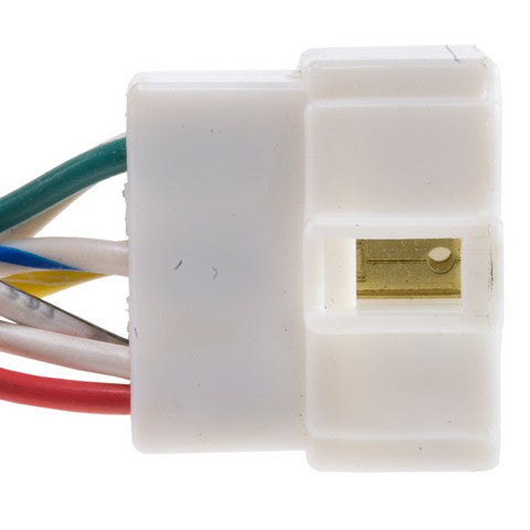 Voltage Regulator WVE 1V1304