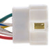 Voltage Regulator WVE 1V1304