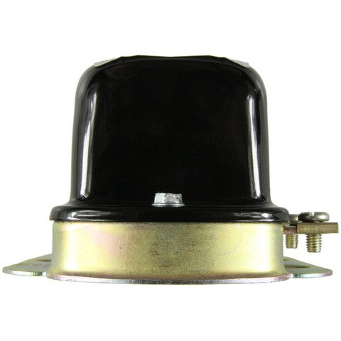 Voltage Regulator WVE 1V1348
