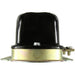 Voltage Regulator WVE 1V1348