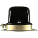 Voltage Regulator WVE 1V1348