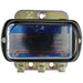 Voltage Regulator WVE 1V1348
