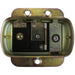 Voltage Regulator WVE 1V1348