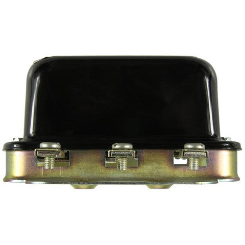 Voltage Regulator WVE 1V1348