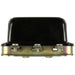 Voltage Regulator WVE 1V1348