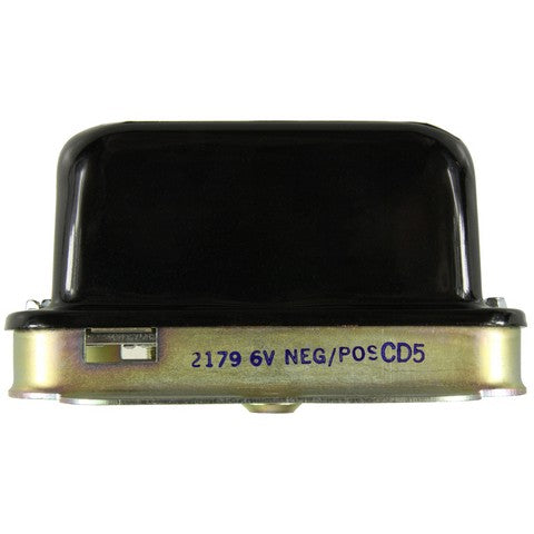 Voltage Regulator WVE 1V1348