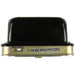 Voltage Regulator WVE 1V1348