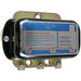 Voltage Regulator WVE 1V1348