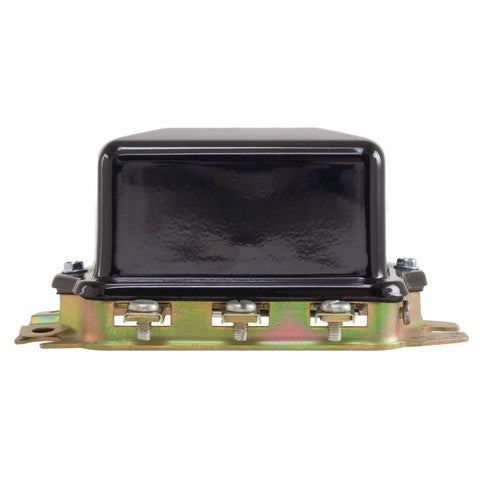 Voltage Regulator WVE 1V1352