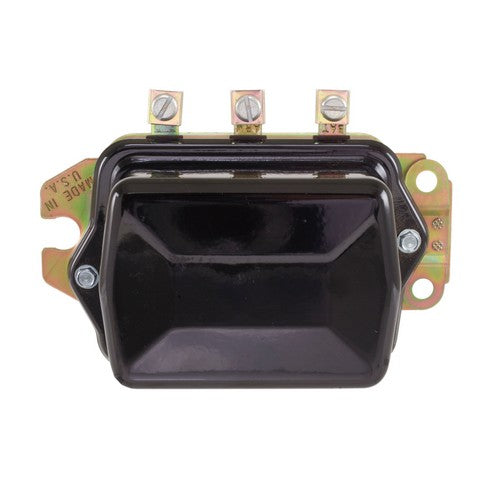 Voltage Regulator WVE 1V1352