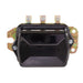 Voltage Regulator WVE 1V1352