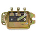 Voltage Regulator WVE 1V1352