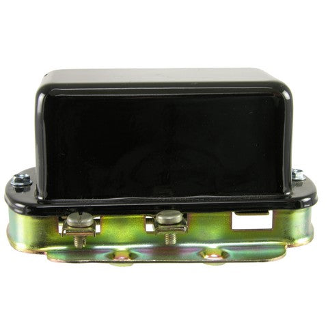 Voltage Regulator WVE 1V1363