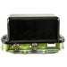 Voltage Regulator WVE 1V1363