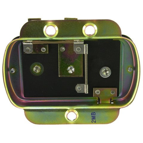 Voltage Regulator WVE 1V1363