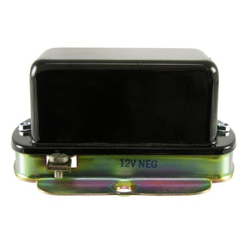 Voltage Regulator WVE 1V1363