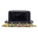 Voltage Regulator WVE 1V1364