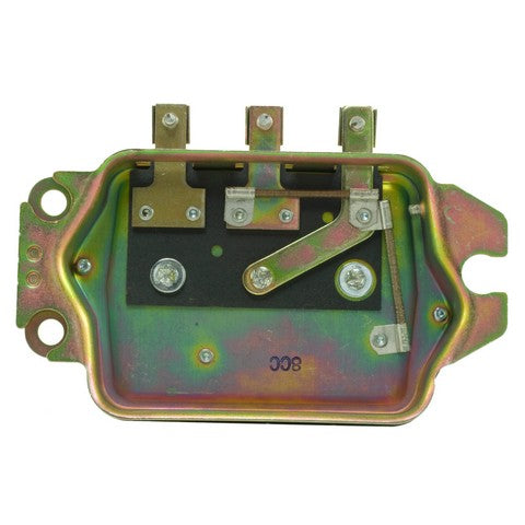 Voltage Regulator WVE 1V1364