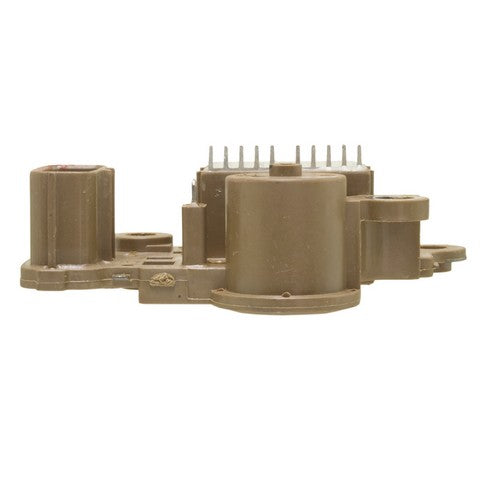 Voltage Regulator WVE 1V1370