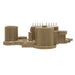Voltage Regulator WVE 1V1370
