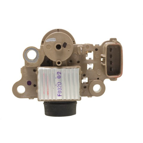 Voltage Regulator WVE 1V1370