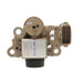 Voltage Regulator WVE 1V1370