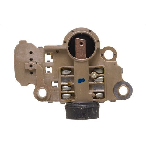Voltage Regulator WVE 1V1370