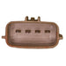 Voltage Regulator WVE 1V1370