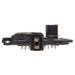 Voltage Regulator WVE 1V1376