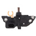 Voltage Regulator WVE 1V1376