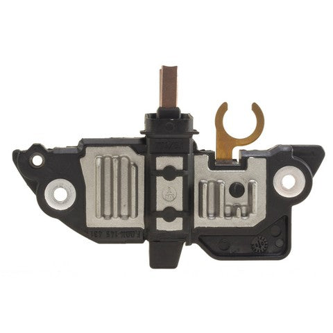 Voltage Regulator WVE 1V1376